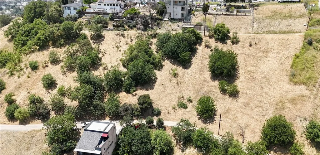 2621 Forest Park, El Sereno, CA 90032 - Photo 3 of 4, El Sereno, CA