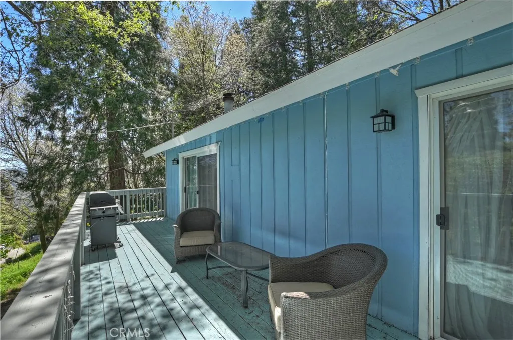 22365 Pine Drive, Cedarpines Park, CA 92322 - Photo 3 of 36, Cedarpines Park, CA