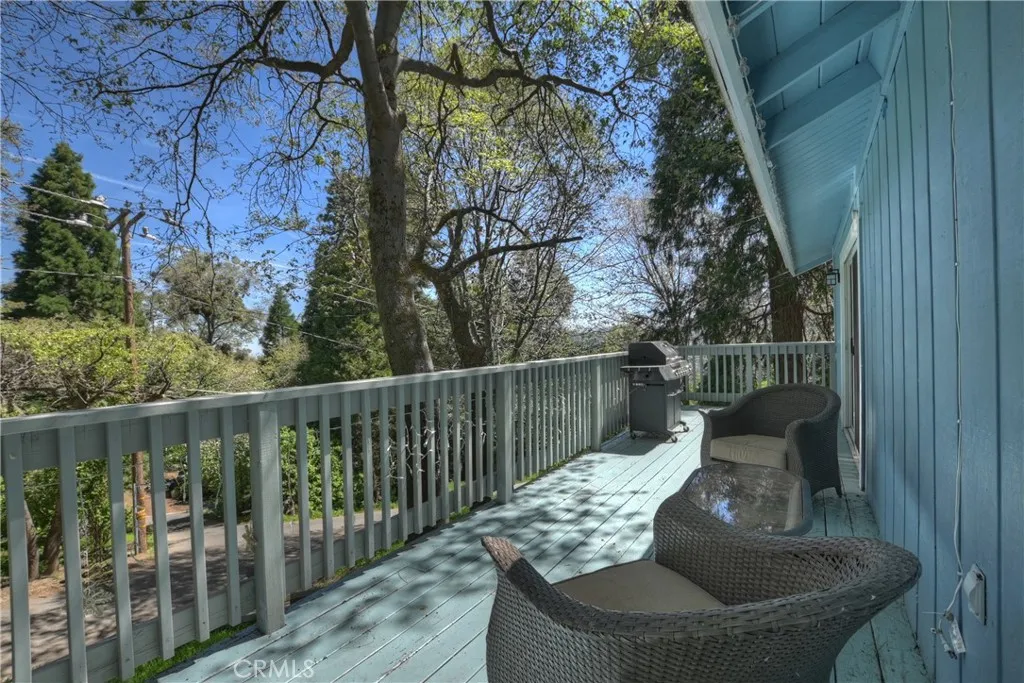 22365 Pine Drive, Cedarpines Park, CA 92322 - Photo 2 of 36, Cedarpines Park, CA