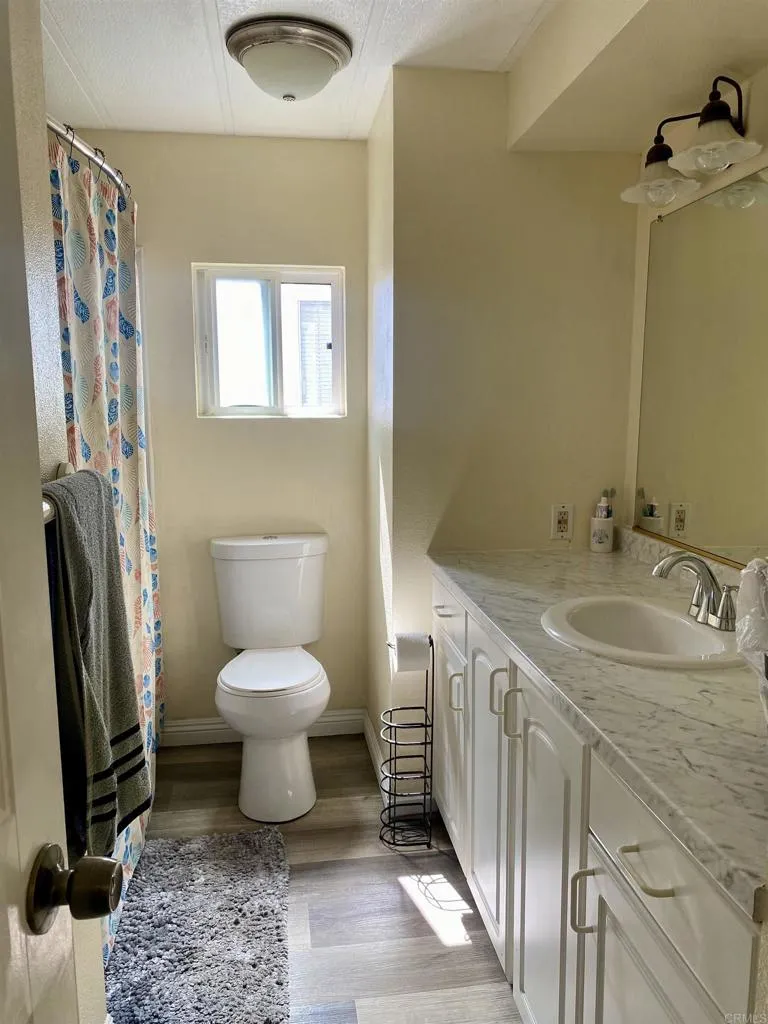 https://cdn.realtyfeed.com/cdn/127/306492529/709c9183e3dc98f23c8acefdfb7b96ab.webp