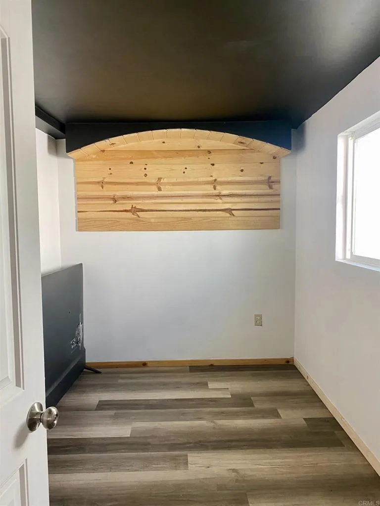 https://cdn.realtyfeed.com/cdn/127/306492529/9dcff2f44a5e082ea15bb1ea1779cfaf.webp