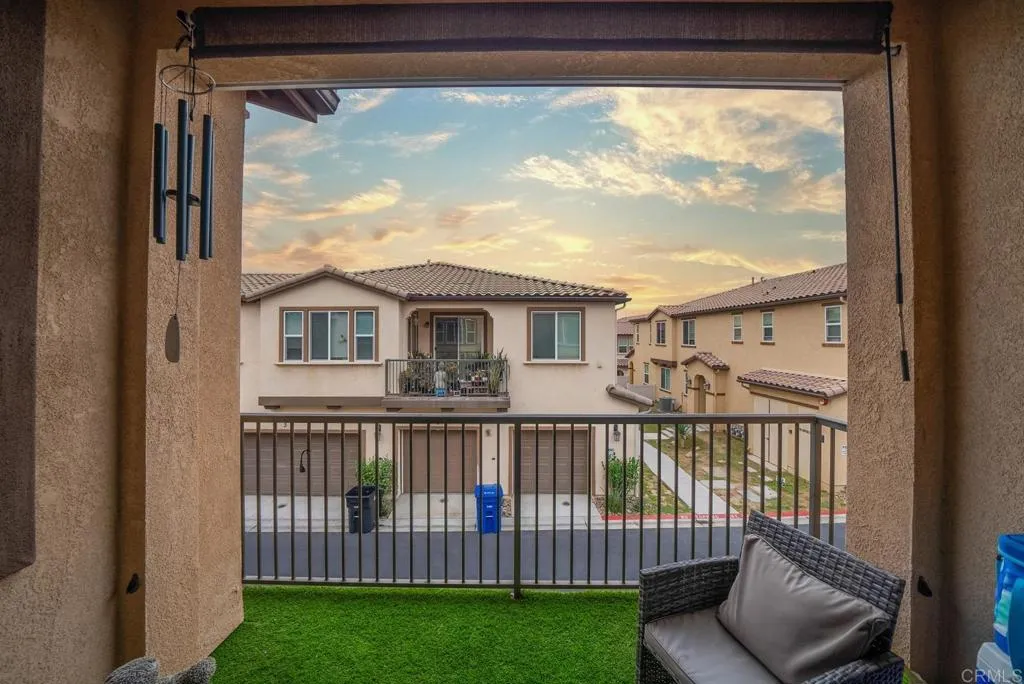 Photo #27: PTP2505330 Listing: Photo #27