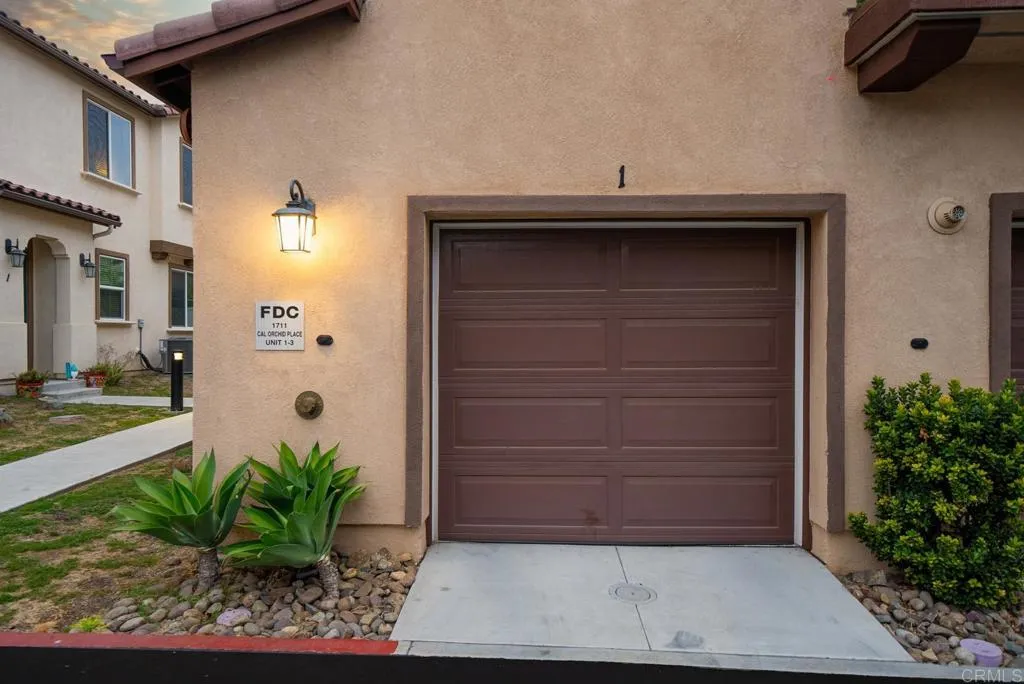 Photo #30: PTP2505330 Listing: Photo #30