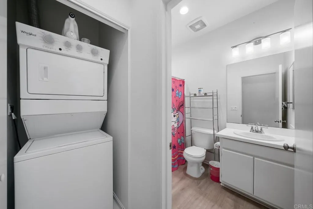 Photo #22: PTP2505330 Listing: Photo #22