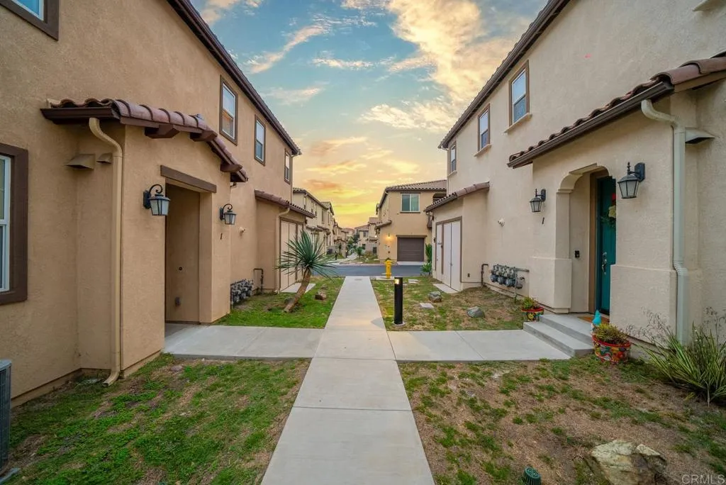 Photo #33: PTP2505330 Listing: Photo #33