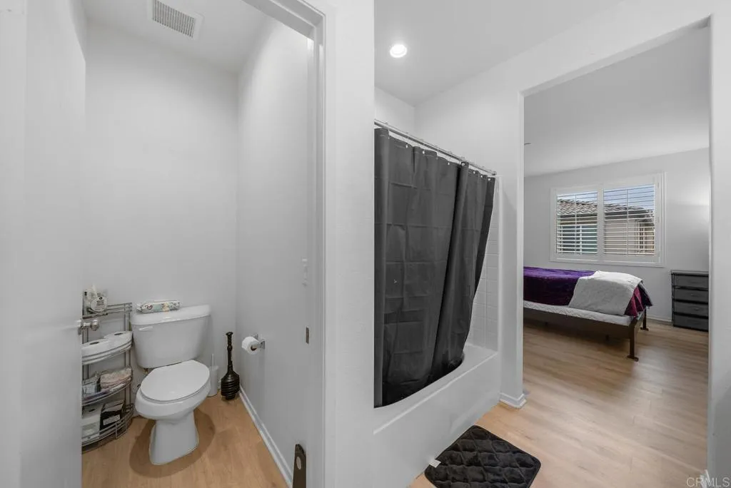 Photo #26: PTP2505330 Listing: Photo #26