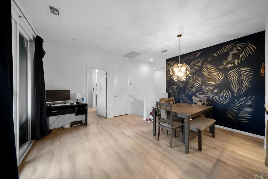 Photo #14: PTP2505330 Listing: Photo #14