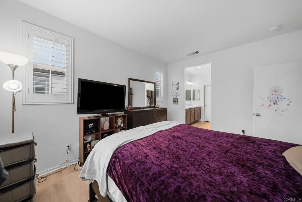 Photo #19: PTP2505330 Listing: Photo #19