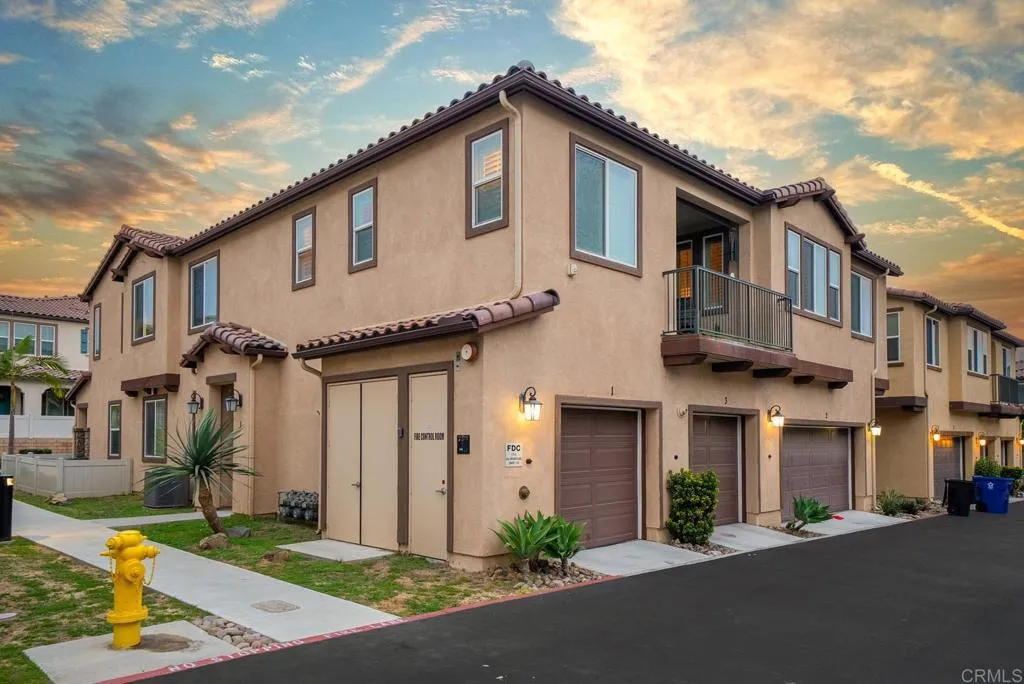 Photo #37: PTP2505330 Listing: Photo #37