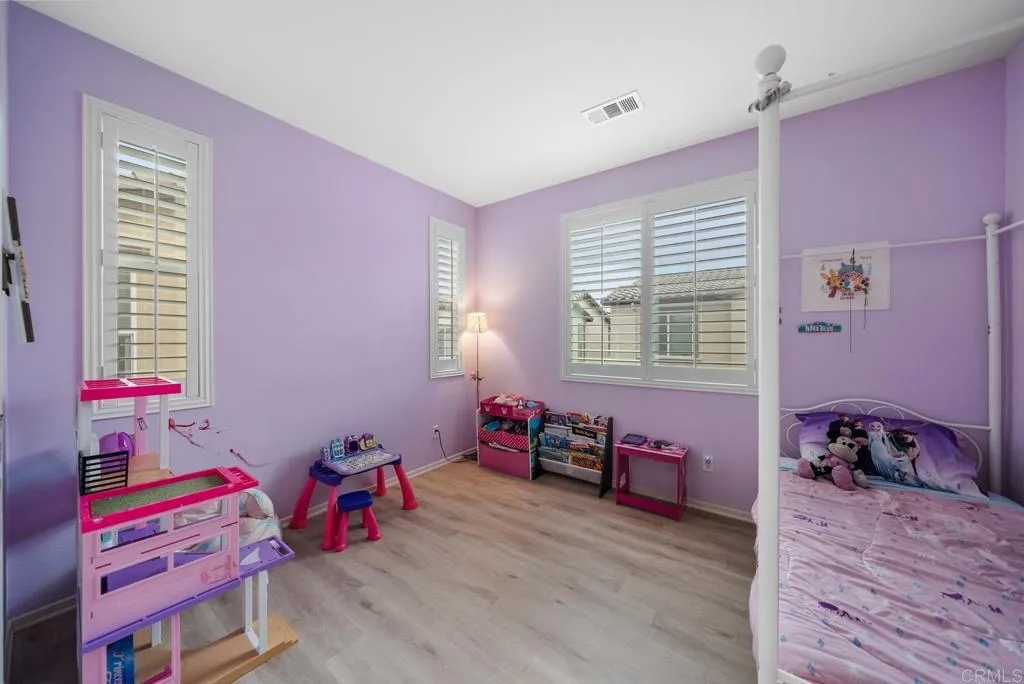 Photo #17: PTP2505330 Listing: Photo #17