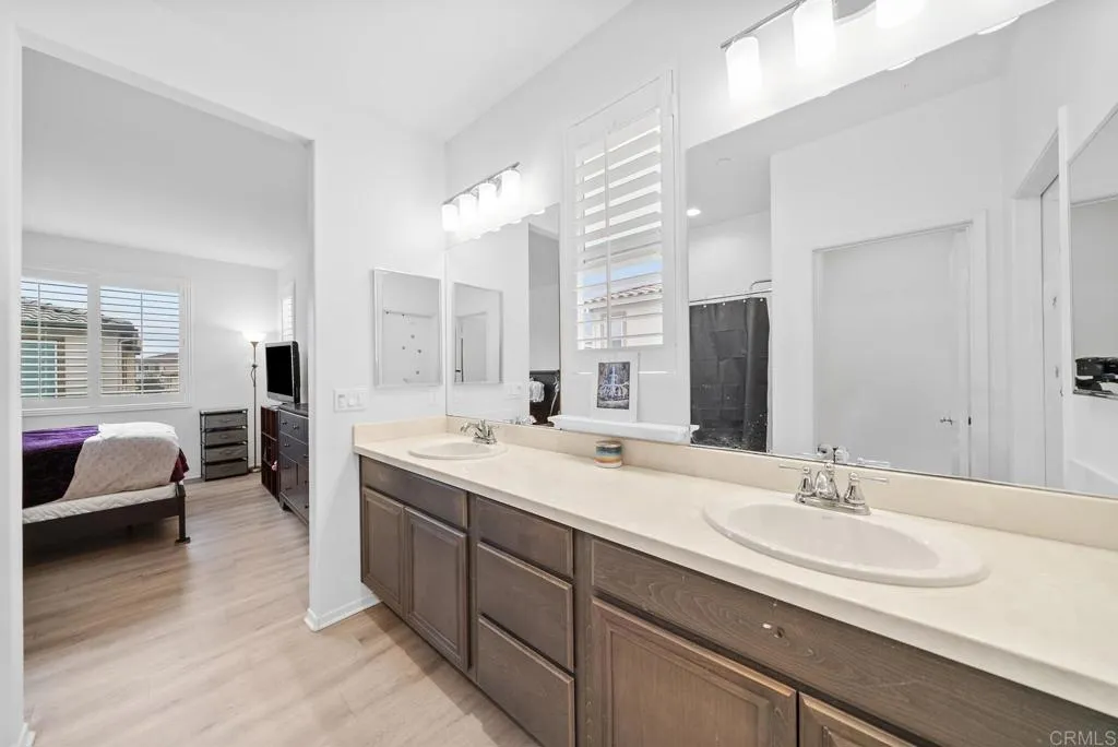 Photo #23: PTP2505330 Listing: Photo #23