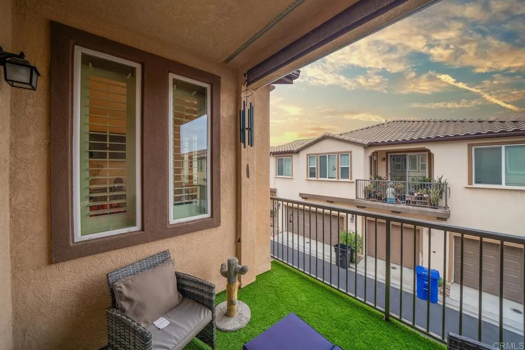 Photo #28: PTP2505330 Listing: Photo #28
