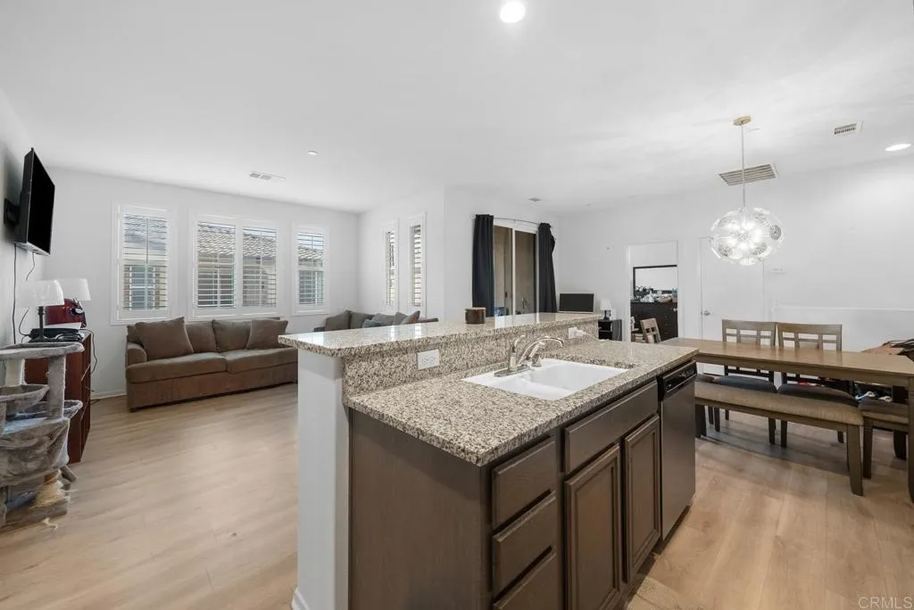 Photo #6: PTP2505330 Listing 