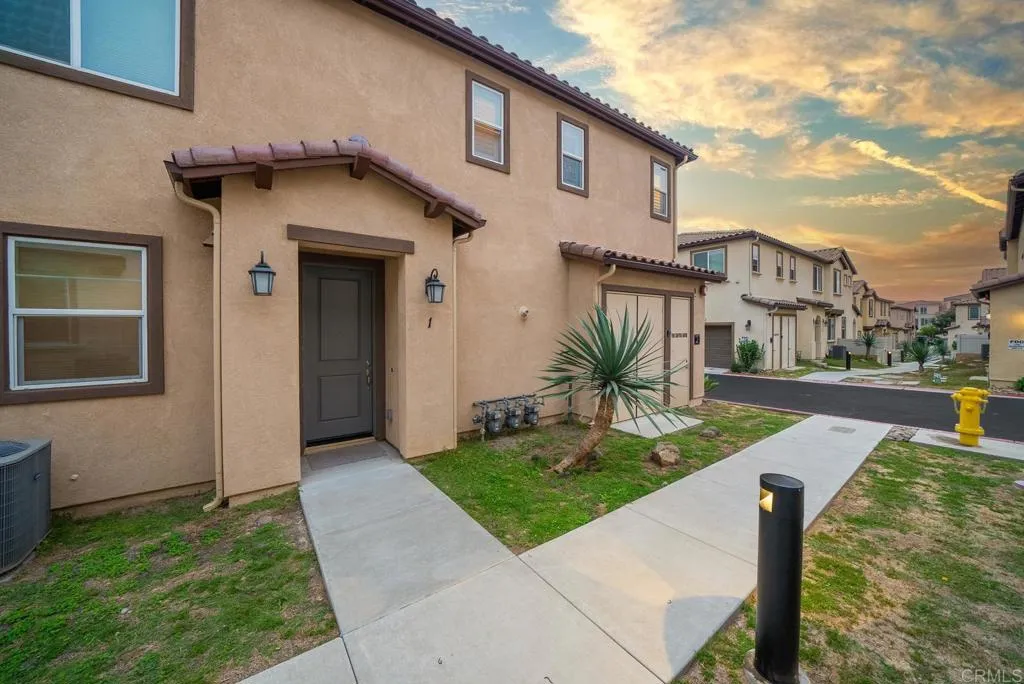 Photo #34: PTP2505330 Listing: Photo #34