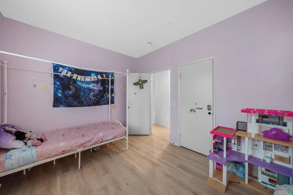 Photo #16: PTP2505330 Listing: Photo #16