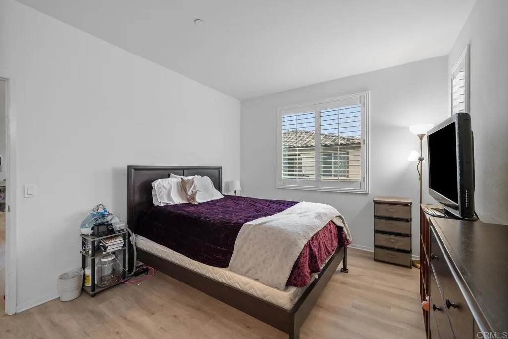 Photo #20: PTP2505330 Listing: Photo #20