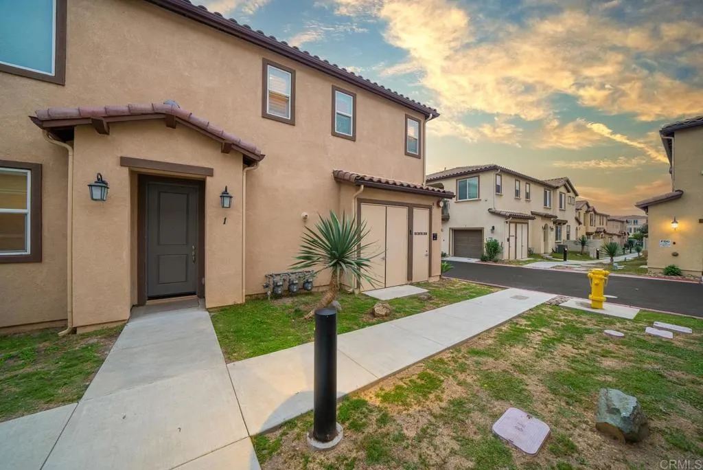 Photo #32: PTP2505330 Listing: Photo #32