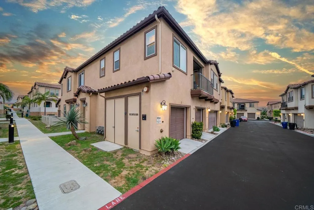 Photo #36: PTP2505330 Listing: Photo #36