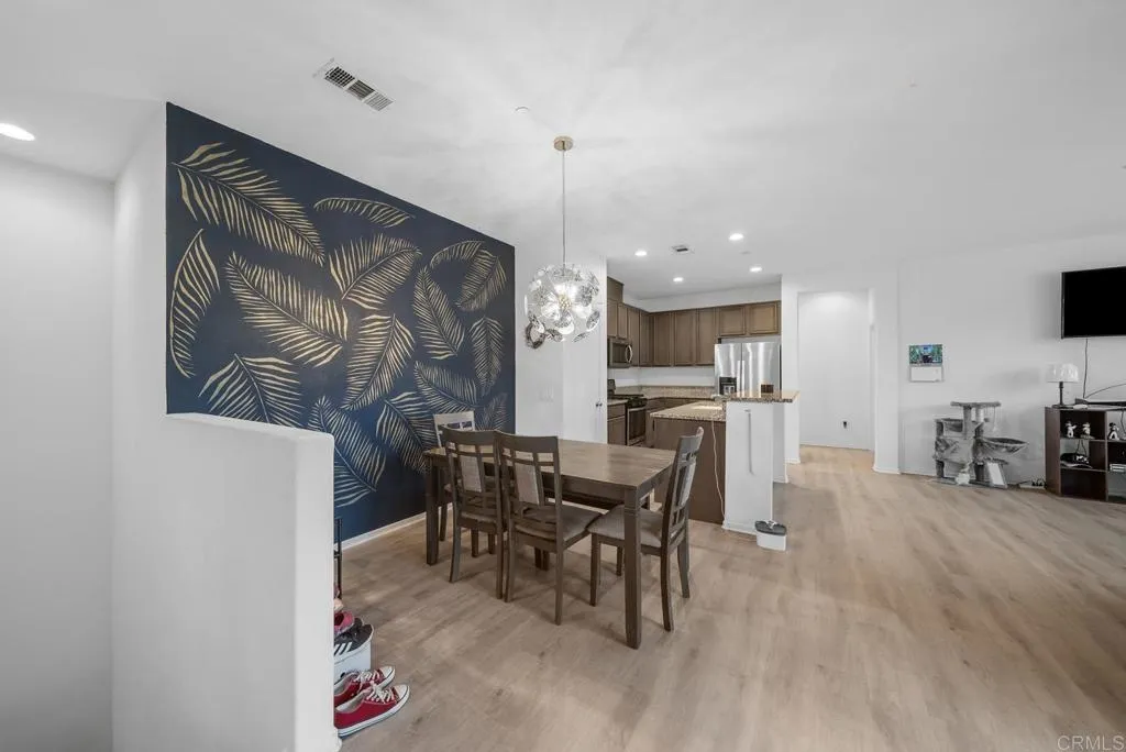 Photo #15: PTP2505330 Listing: Photo #15