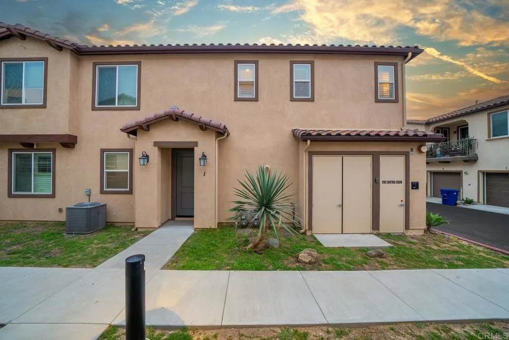 Photo #35: PTP2505330 Listing: Photo #35