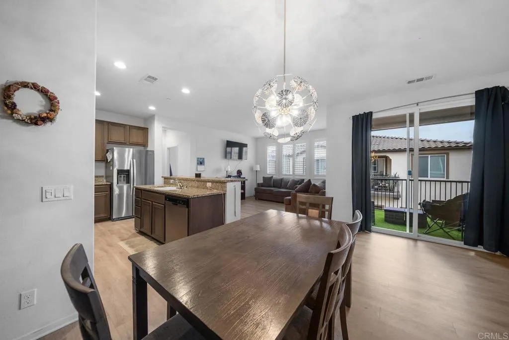 Photo #4: PTP2505330 Listing 