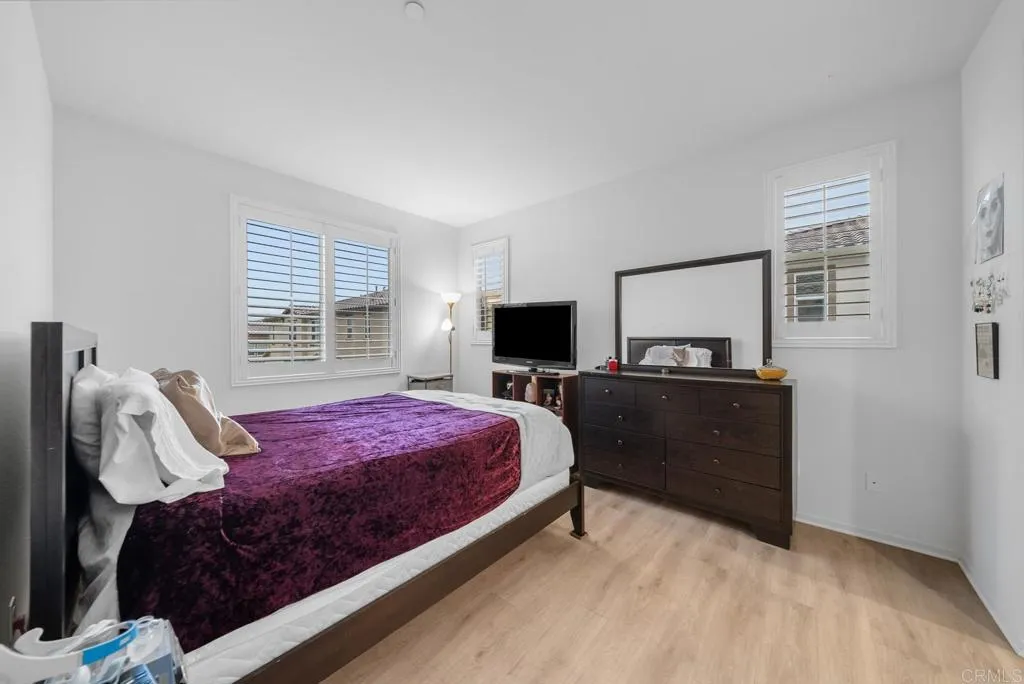 Photo #21: PTP2505330 Listing: Photo #21