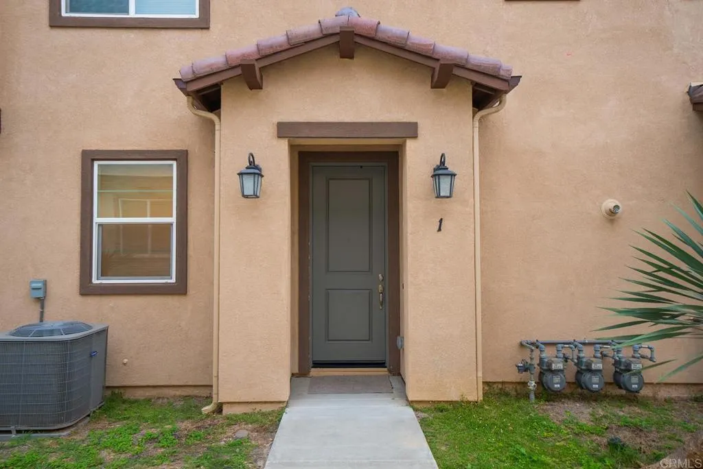 Photo #31: PTP2505330 Listing: Photo #31
