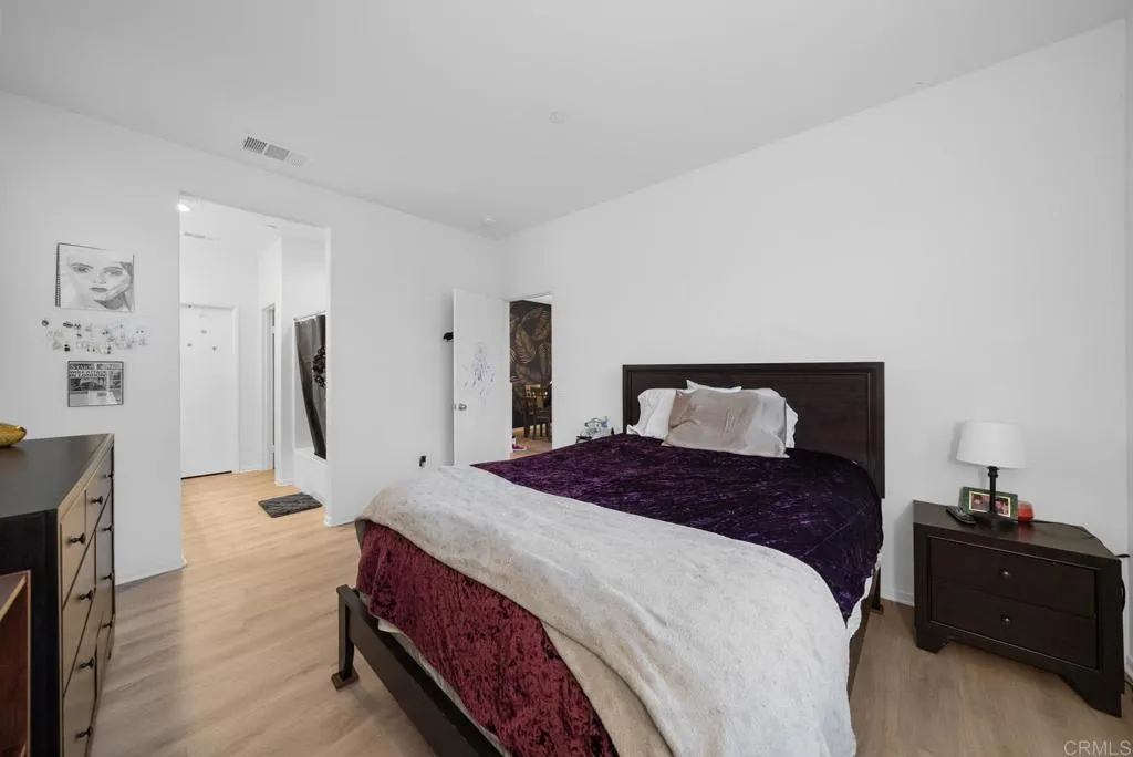Photo #18: PTP2505330 Listing: Photo #18