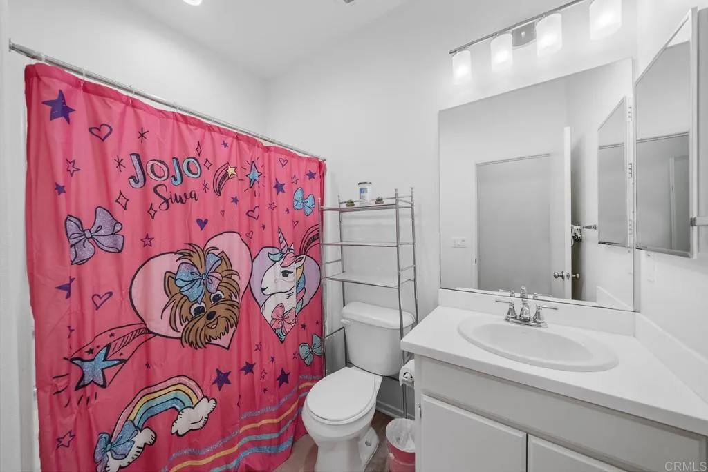 Photo #24: PTP2505330 Listing: Photo #24