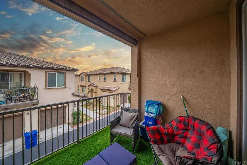 Photo #29: PTP2505330 Listing: Photo #29