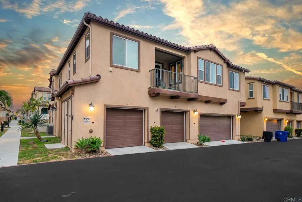 Photo #2: PTP2505330 Listing 