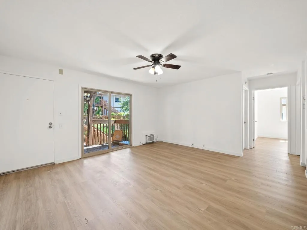 Photo #2: PTP2505331 Listing 