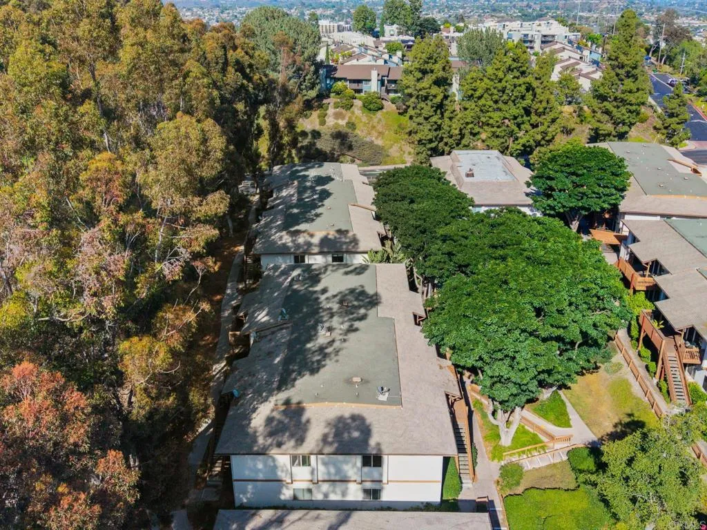 Photo #26: PTP2505331 Listing: Photo #26
