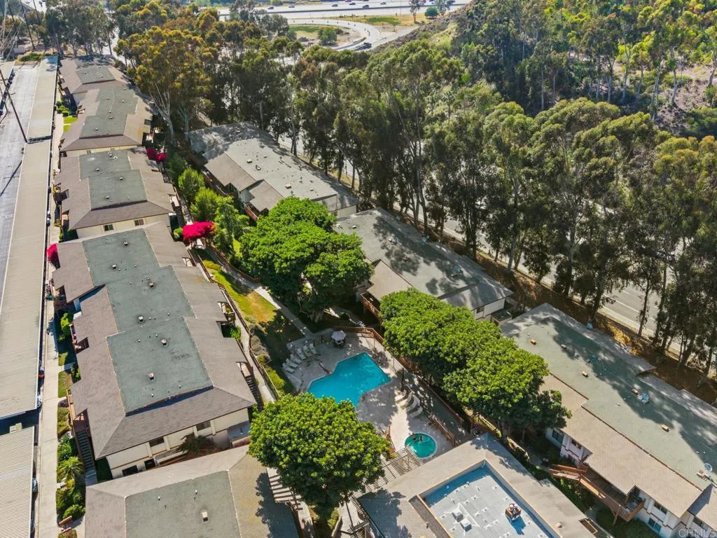 Photo #24: PTP2505331 Listing: Photo #24