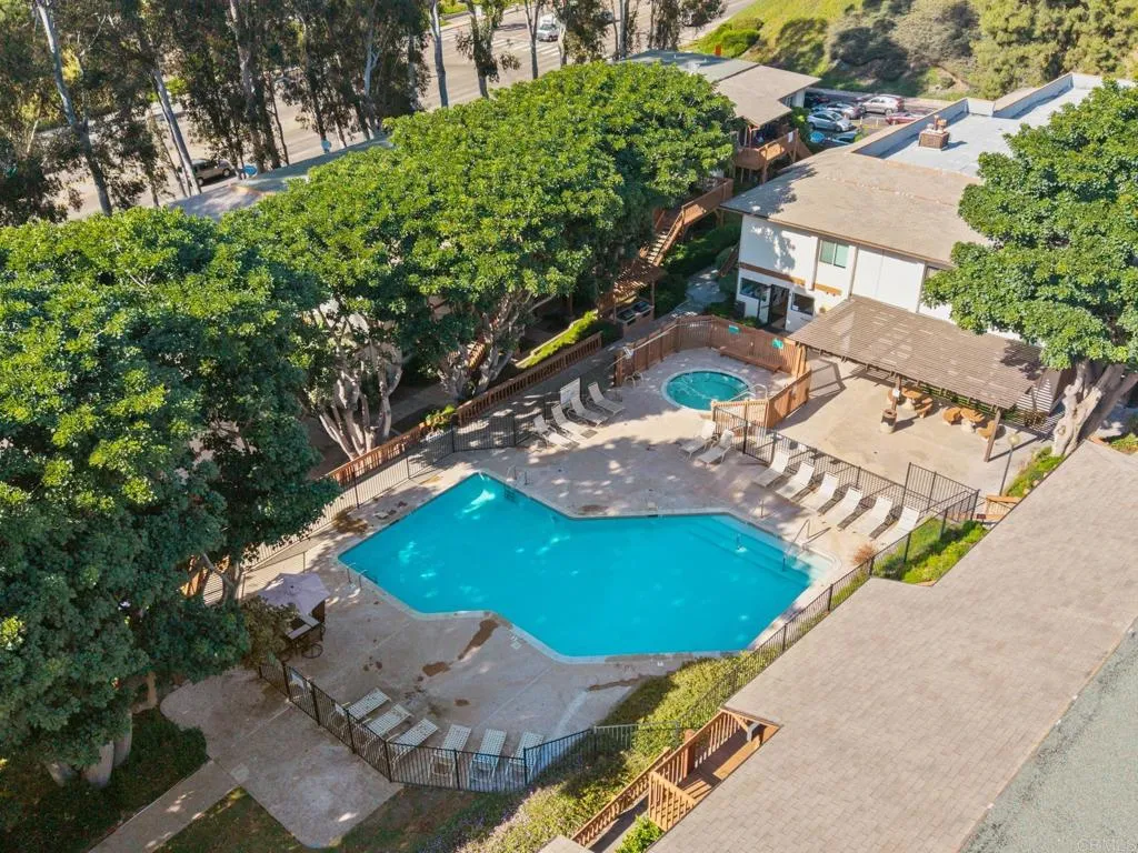 Photo #29: PTP2505331 Listing: Photo #29