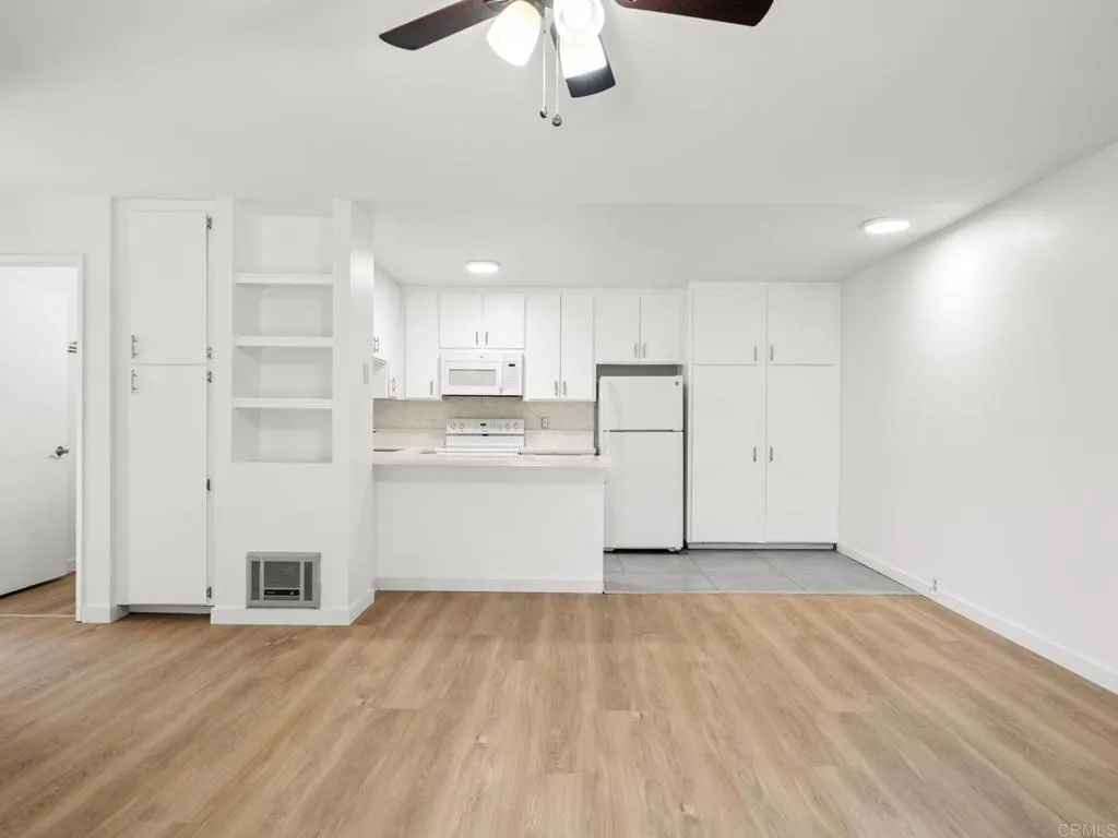 Photo #10: PTP2505331 Listing: Photo #10