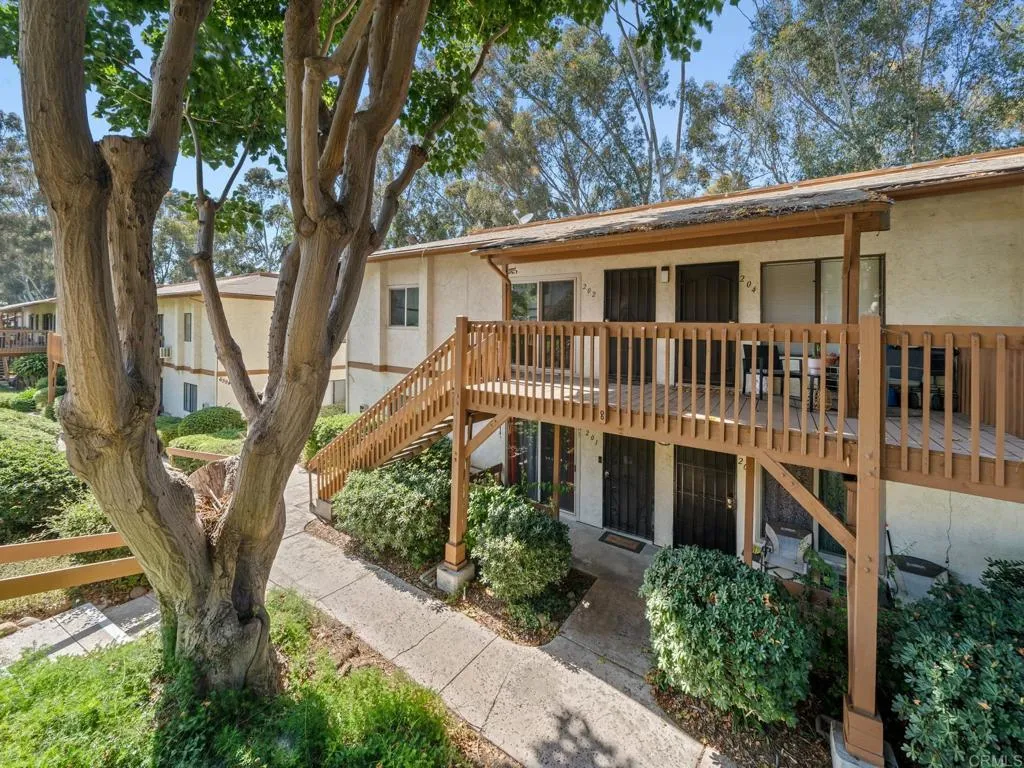 Photo #34: PTP2505331 Listing: Photo #34