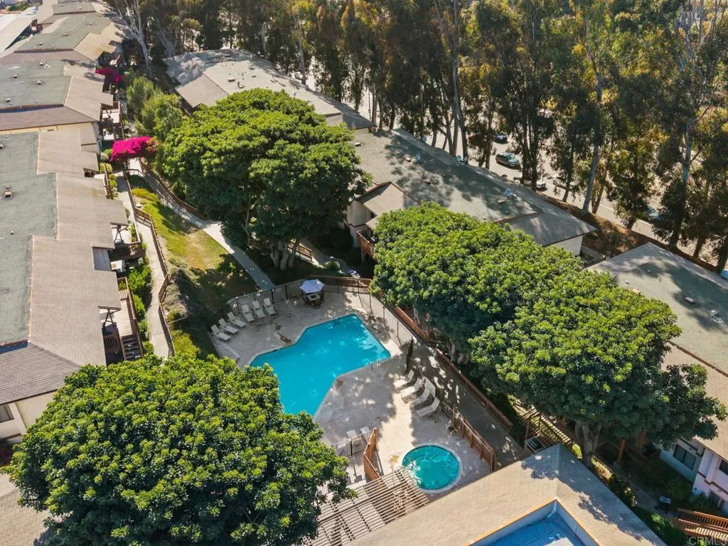 Photo #31: PTP2505331 Listing: Photo #31