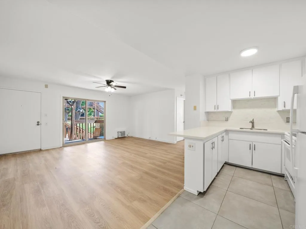 Photo #13: PTP2505331 Listing: Photo #13