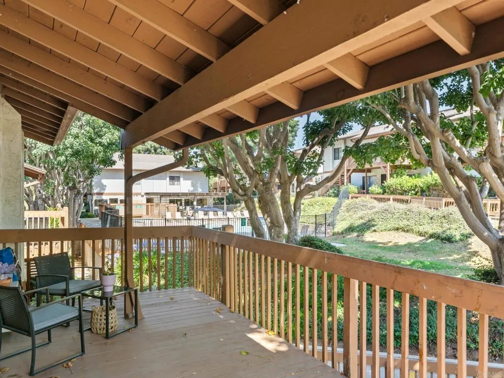 Photo #21: PTP2505331 Listing: Photo #21