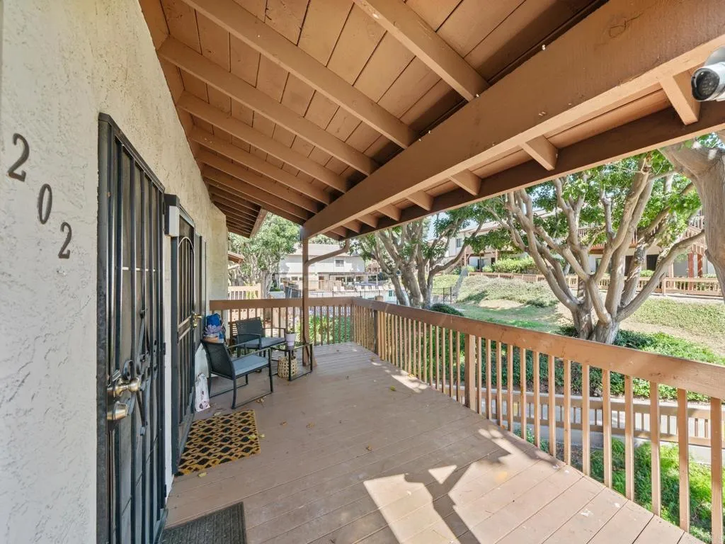 Photo #20: PTP2505331 Listing: Photo #20