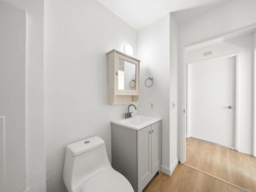 Photo #17: PTP2505331 Listing: Photo #17