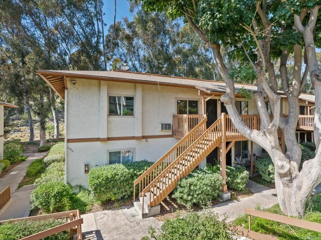 Photo #23: PTP2505331 Listing: Photo #23