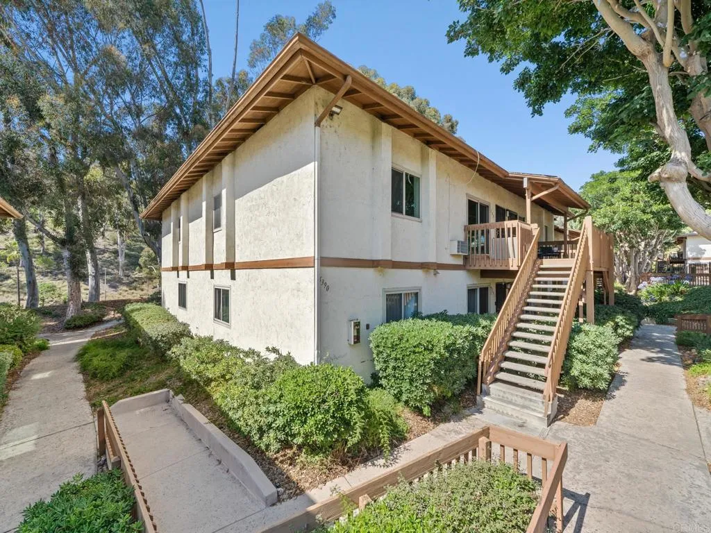 MLS: PTP2505331 Condo For Sale