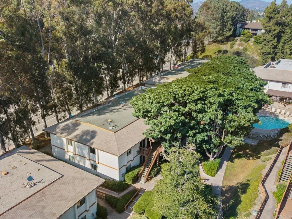 Photo #25: PTP2505331 Listing: Photo #25