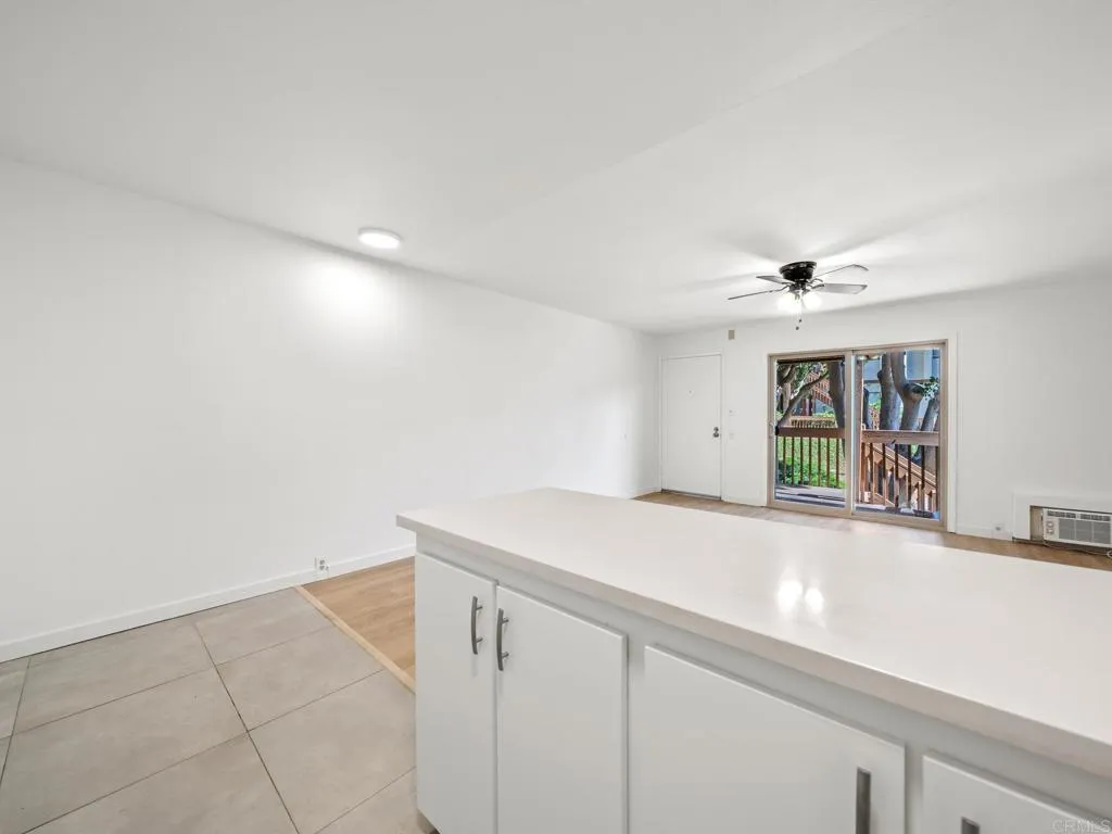 Photo #12: PTP2505331 Listing: Photo #12