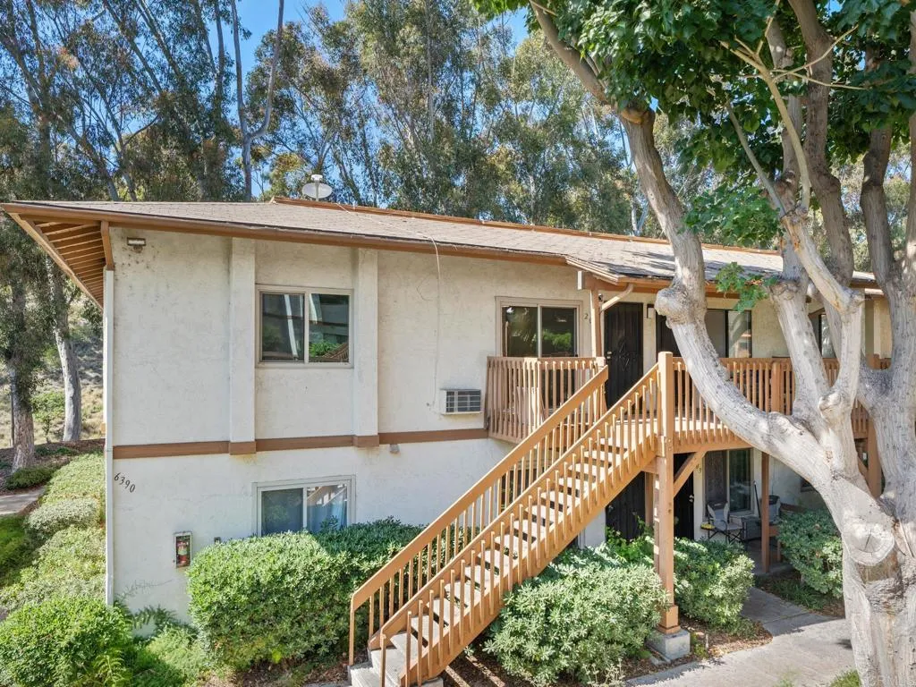 Photo #32: PTP2505331 Listing: Photo #32