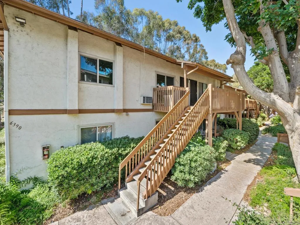Photo #22: PTP2505331 Listing: Photo #22