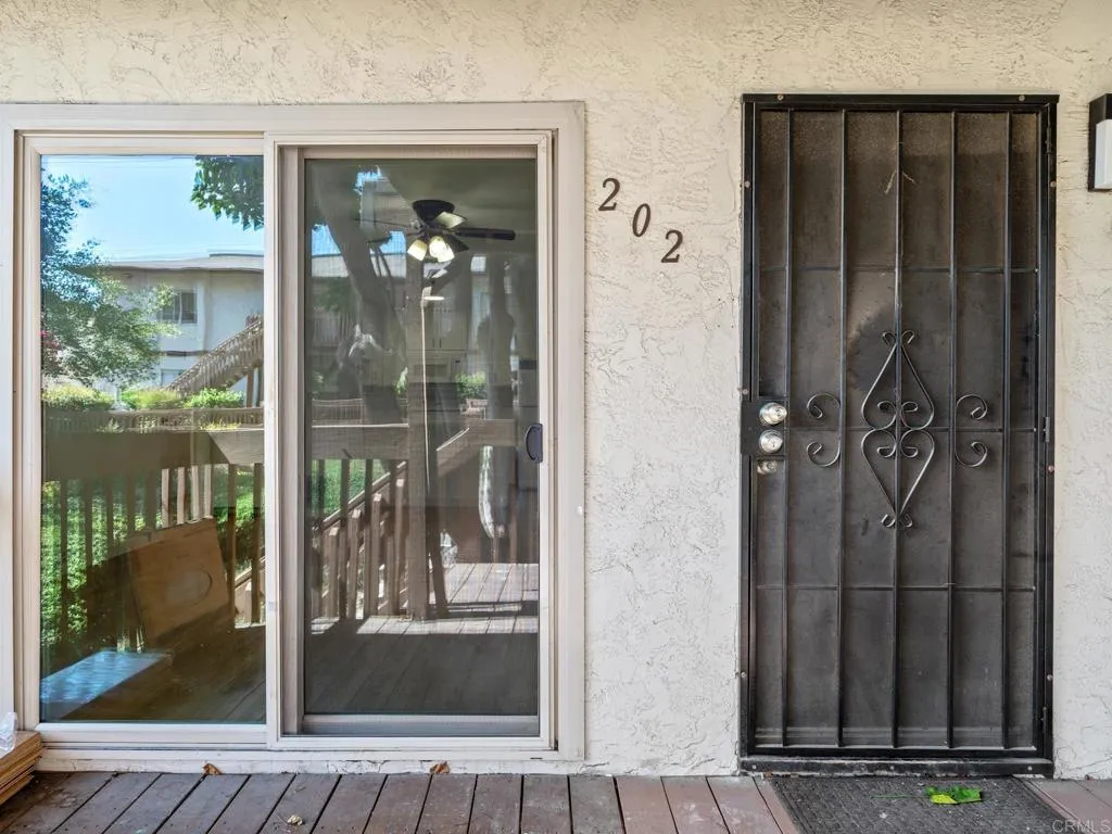 Photo #19: PTP2505331 Listing: Photo #19