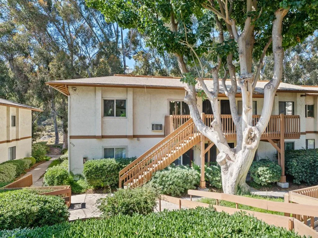 Photo #35: PTP2505331 Listing: Photo #35